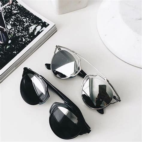 dior sunglasses tumblr|dior sunglasses for women.